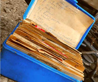 How to Make Gluten free Brownies